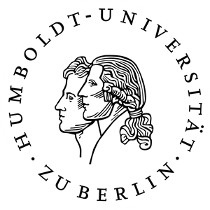 Humboldt-Universität zu Berlin