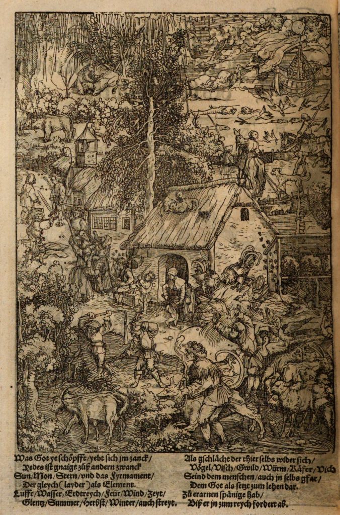 Featured as Fig. 5 in Bernhard Huss, Nicolas Longinotti. ‘The Transtemporal Community of Francis Petrarch’. In ‘Community’, ed. Yvonne Albers, Frank Kelleter. Articulations (August 2024)