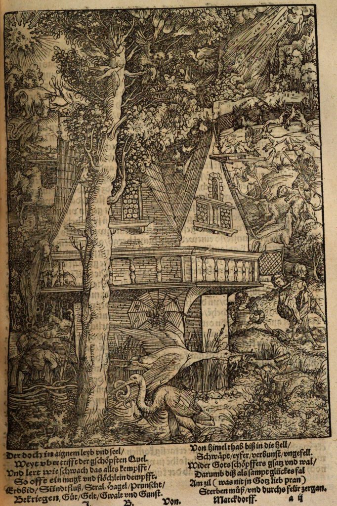 Featured as Fig. 6 in Bernhard Huss, Nicolas Longinotti. ‘The Transtemporal Community of Francis Petrarch’. In ‘Community’, ed. Yvonne Albers, Frank Kelleter. Articulations (August 2024)